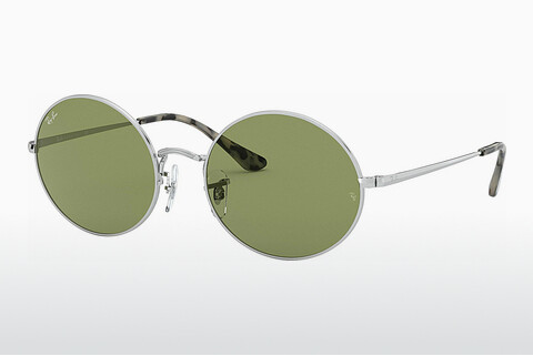 Zonnebril Ray-Ban OVAL (RB1970 91974E)