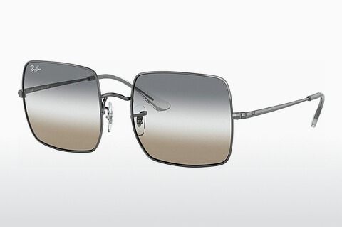 Zonnebril Ray-Ban SQUARE (RB1971 004/GH)