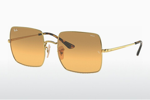 Zonnebril Ray-Ban SQUARE (RB1971 9150AC)