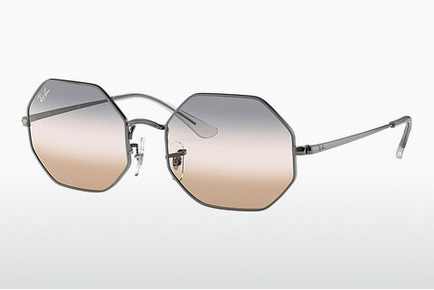 Zonnebril Ray-Ban OCTAGON (RB1972 004/GC)