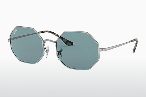 Zonnebril Ray-Ban OCTAGON (RB1972 919756)