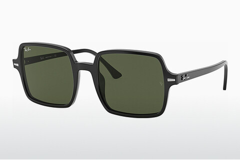 Zonnebril Ray-Ban SQUARE II (RB1973 901/31)