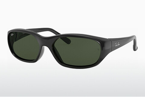 Zonnebril Ray-Ban DADDY-O (RB2016 601/31)