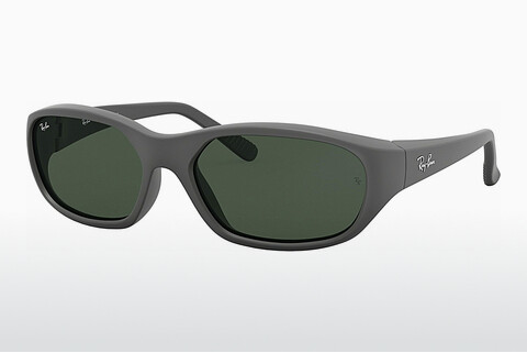 Zonnebril Ray-Ban DADDY-O (RB2016 W2578)