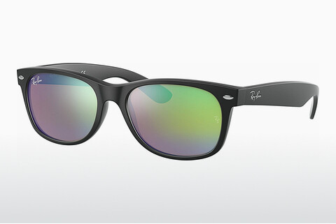 Zonnebril Ray-Ban NEW WAYFARER (RB2132 622/19)