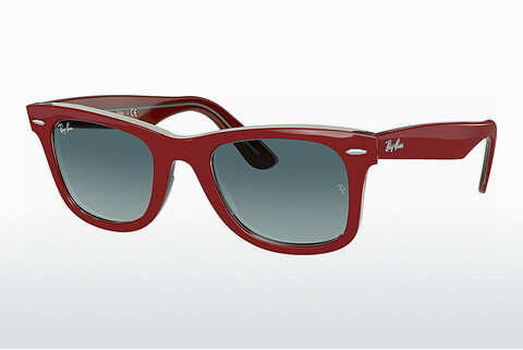 Zonnebril Ray-Ban WAYFARER (RB2140 12963M)