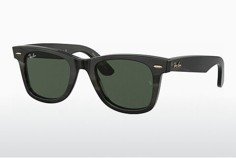 Zonnebril Ray-Ban WAYFARER (RB2140CO 921471)