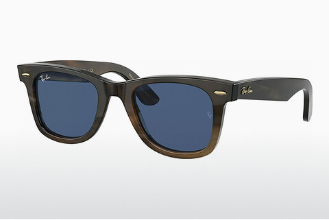 Zonnebril Ray-Ban WAYFARER (RB2140CO 921580)