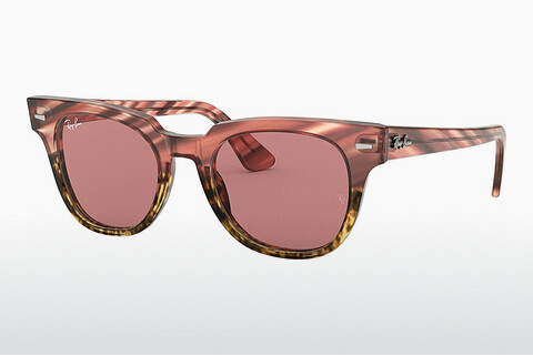 Zonnebril Ray-Ban METEOR (RB2168 1253U0)