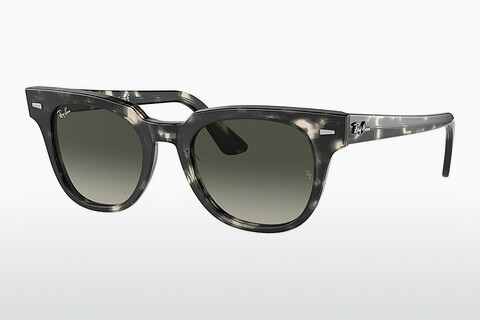 Zonnebril Ray-Ban METEOR (RB2168 133371)