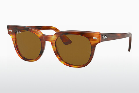 Zonnebril Ray-Ban METEOR (RB2168 954/33)