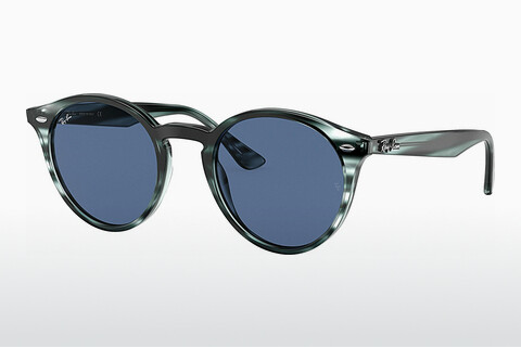 Zonnebril Ray-Ban RB2180 643280