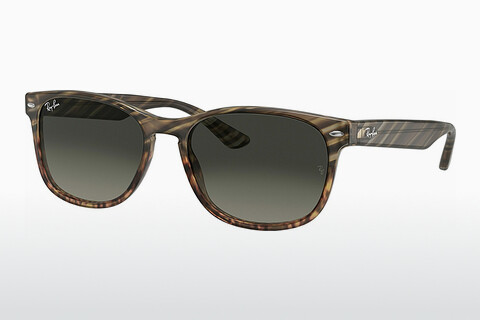 Zonnebril Ray-Ban RB2184 125471