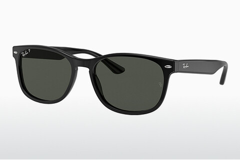 Zonnebril Ray-Ban RB2184 901/58