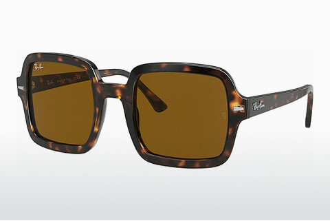 Zonnebril Ray-Ban RB2188 902/33