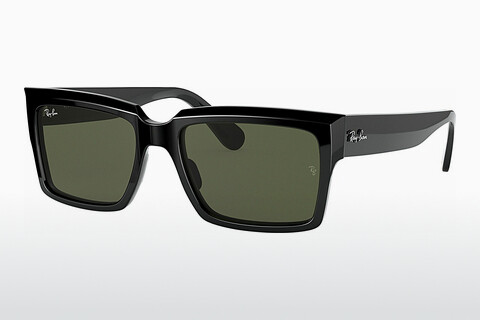 Zonnebril Ray-Ban INVERNESS (RB2191 901/31)