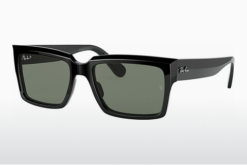 Zonnebril Ray-Ban INVERNESS (RB2191 901/58)