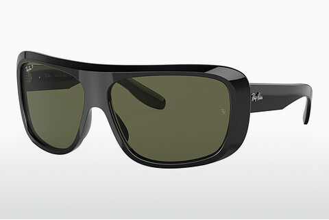 Zonnebril Ray-Ban BLAIR (RB2196 901/58)