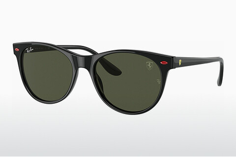 Zonnebril Ray-Ban RB2202M F60131