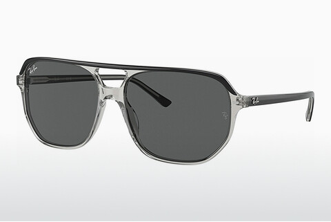Zonnebril Ray-Ban BILL ONE (RB2205 1396B1)
