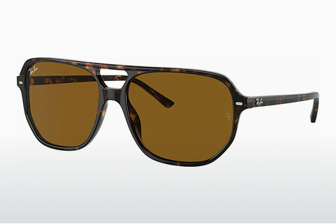 Zonnebril Ray-Ban BILL ONE (RB2205 902/33)
