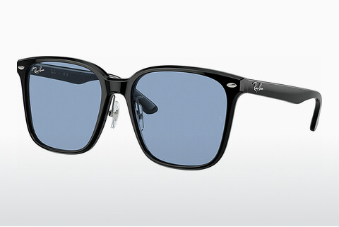 Zonnebril Ray-Ban RB2206D 901/72
