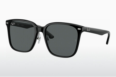 Zonnebril Ray-Ban RB2206D 901/87
