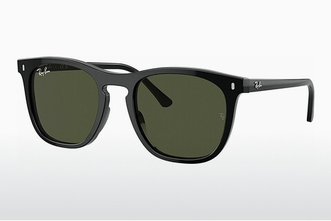 Zonnebril Ray-Ban RB2210 901/31