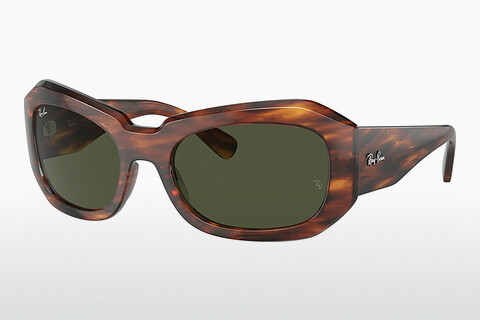 Zonnebril Ray-Ban BEATE (RB2212 954/31)