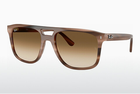 Zonnebril Ray-Ban RB2213 142351