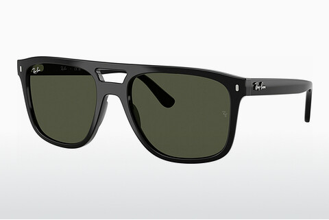 Zonnebril Ray-Ban RB2213 901/31