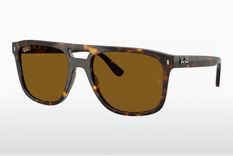 Zonnebril Ray-Ban RB2213 902/33