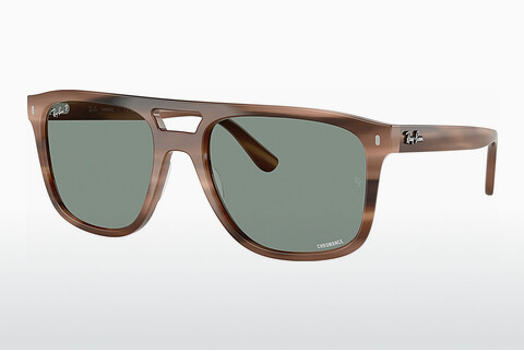 Zonnebril Ray-Ban RB2213CH 1423O9