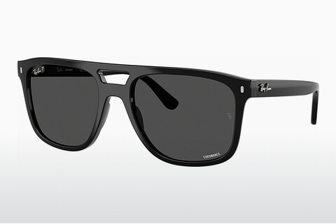 Zonnebril Ray-Ban RB2213CH 901/K8