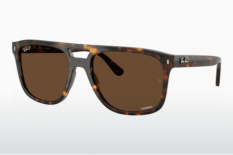 Zonnebril Ray-Ban RB2213CH 902/AN