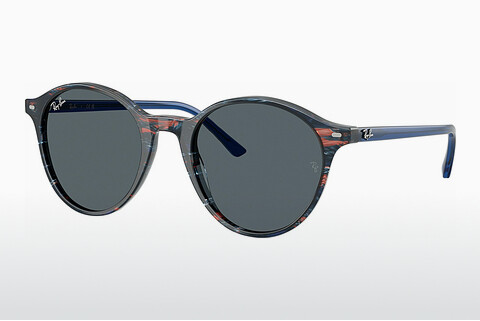 Zonnebril Ray-Ban BERNARD (RB2230 1420GK)