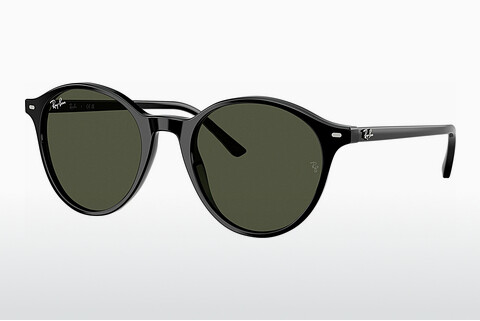 Zonnebril Ray-Ban BERNARD (RB2230 901/31)