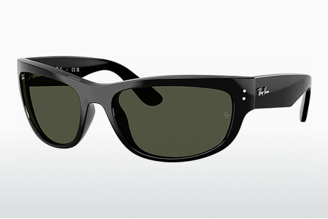 Zonnebril Ray-Ban MEGA BALORAMA (RB2289 901/31)