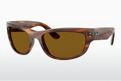 Zonnebril Ray-Ban MEGA BALORAMA (RB2289 954/33)