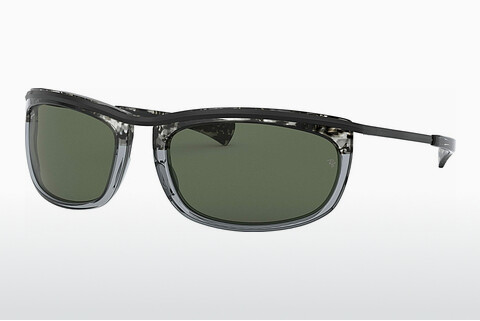 Zonnebril Ray-Ban OLYMPIAN I (RB2319 1286R5)