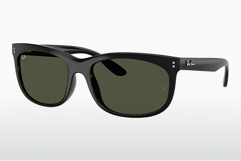 Zonnebril Ray-Ban BALORETTE (RB2389 901/31)