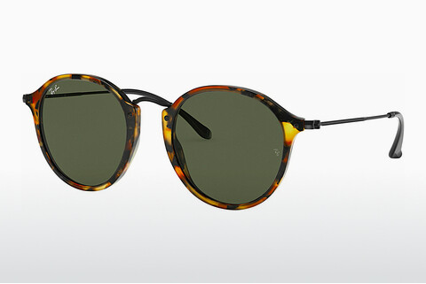 Zonnebril Ray-Ban Round (RB2447 1157)