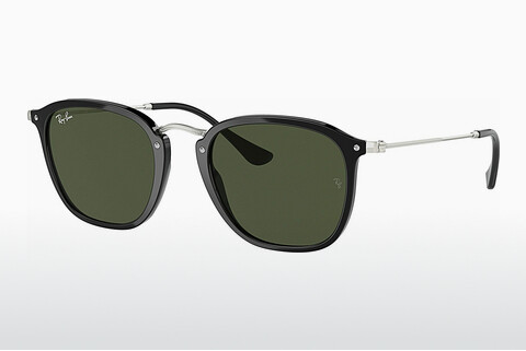 Zonnebril Ray-Ban RB2448N 901