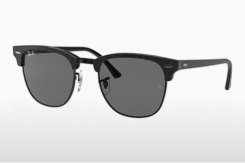 Zonnebril Ray-Ban CLUBMASTER (RB3016 1305B1)