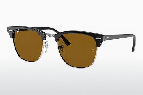Zonnebril Ray-Ban CLUBMASTER (RB3016 W3387)