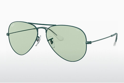 Zonnebril Ray-Ban AVIATOR LARGE METAL (RB3025 9225T1)