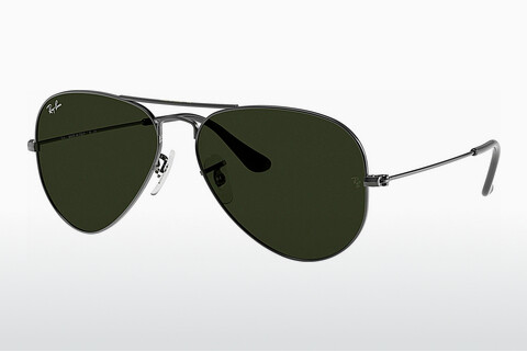 Lunettes de soleil Ray-Ban AVIATOR LARGE METAL (RB3025 W0879)