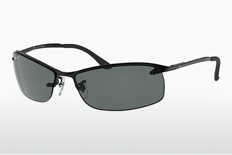 Zonnebril Ray-Ban RB3183 002/81