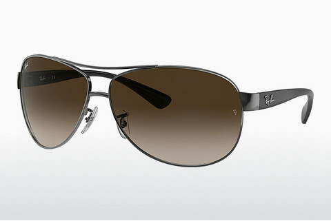 Zonnebril Ray-Ban RB3386 004/13