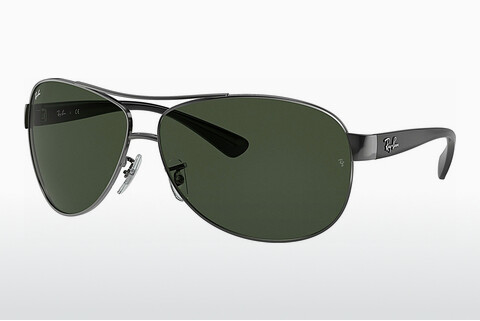 Zonnebril Ray-Ban RB3386 004/71